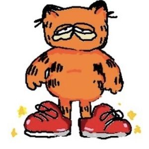 Meet your Posher, Txoxicz